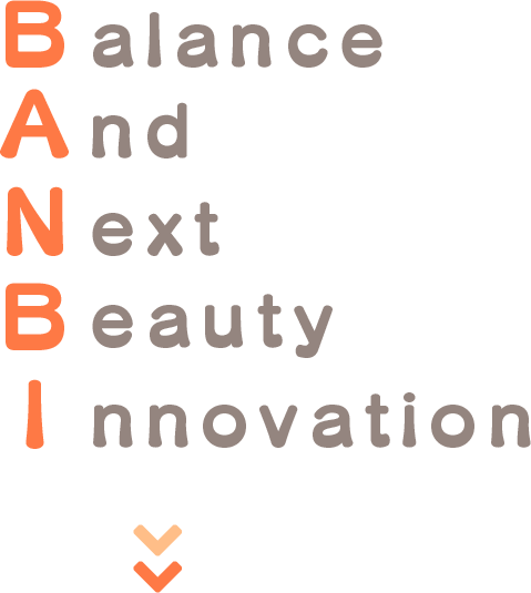 Balance And Next Beauty Innovation
